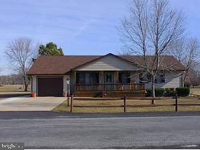 534 Harbor Road Millville, DE 19970 - Photo 1 of 7 Gallery Image 1