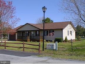534 Harbor Road Millville, DE 19970 - Photo 2 of 7 Gallery Image 2