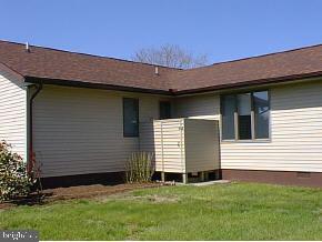 534 Harbor Road Millville, DE 19970 - Photo 3 of 7 Gallery Image 3