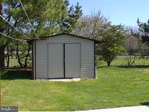 534 Harbor Road Millville, DE 19970 - Photo 4 of 7 Gallery Image 4