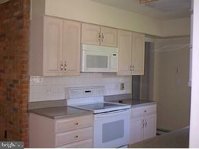 534 Harbor Road Millville, DE 19970 - Photo 5 of 7 Gallery Image 5