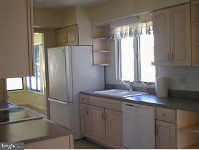 534 Harbor Road Millville, DE 19970 - Photo 6 of 7 Gallery Image 6