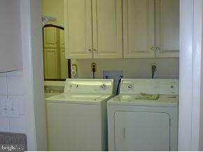 534 Harbor Road Millville, DE 19970 - Photo 7 of 7 Gallery Image 7