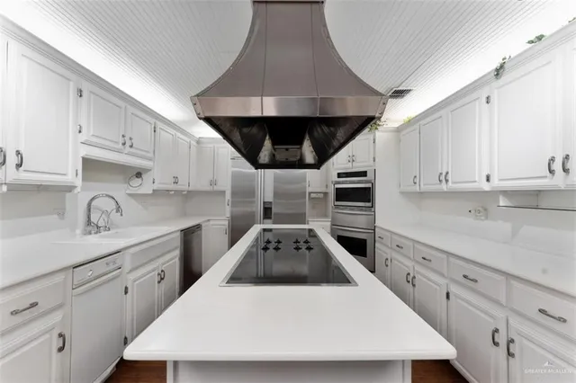 $385,900 | 501 Kennedy Avenue, McAllen, TX 78501