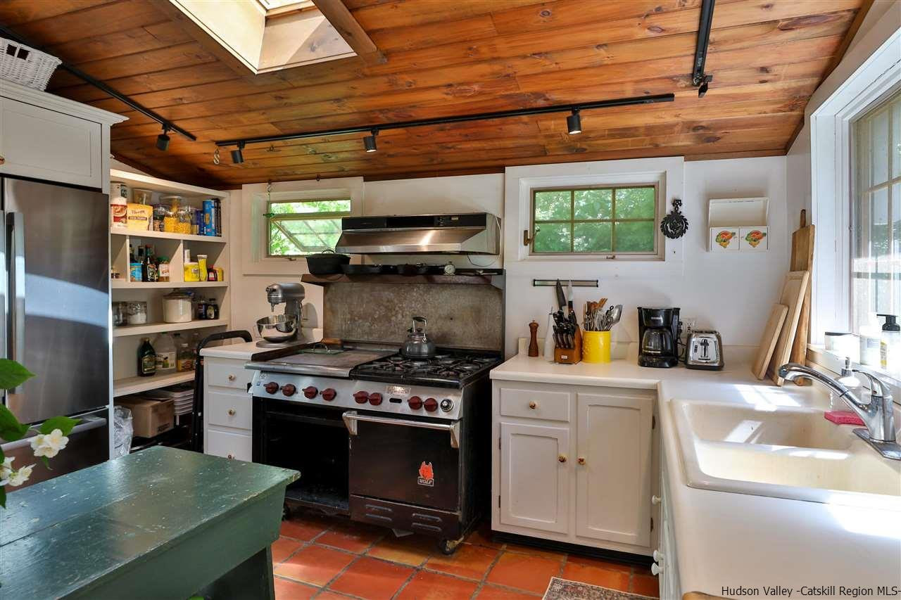 8 High Point Mountain Road West Shokan, NY 12494 - Photo 19 of 35 Photo 19