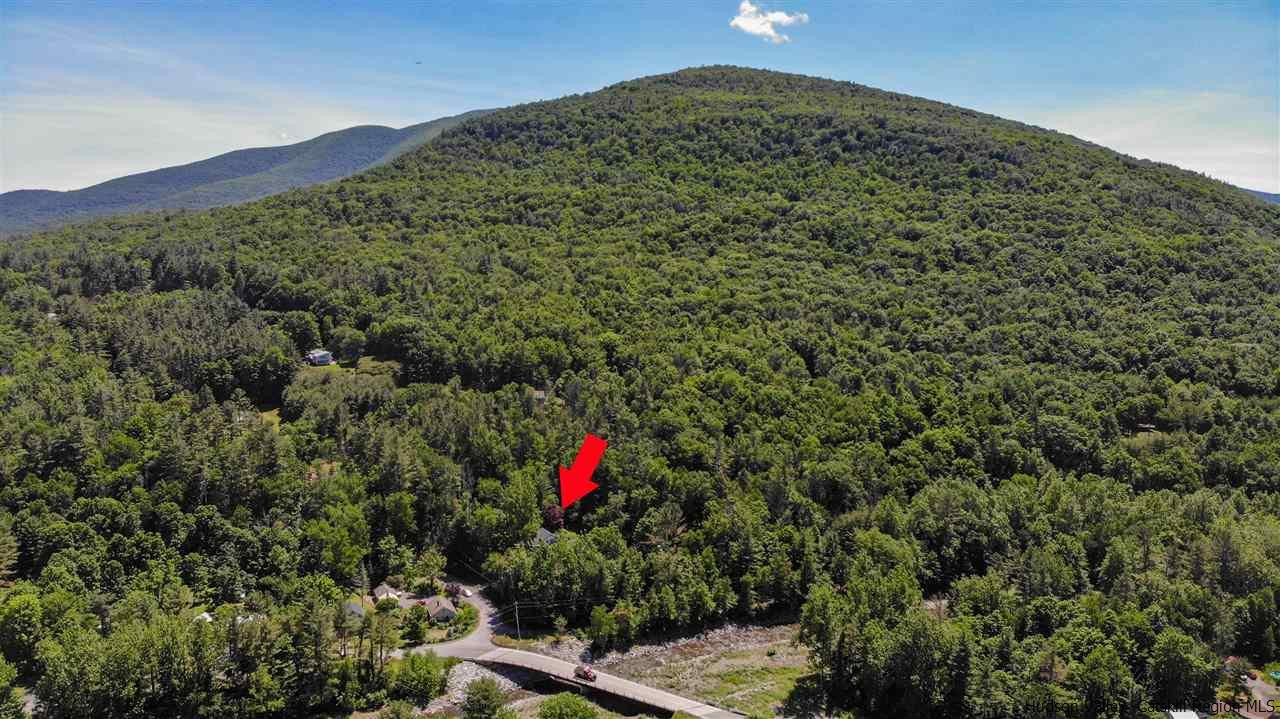 8 High Point Mountain Road West Shokan, NY 12494 - Photo 2 of 35 Photo 2