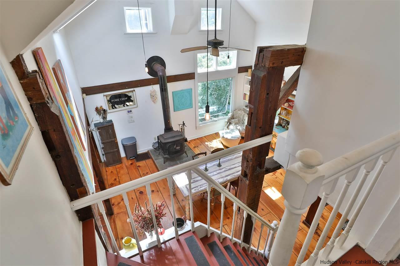 8 High Point Mountain Road West Shokan, NY 12494 - Photo 22 of 35 Photo 22
