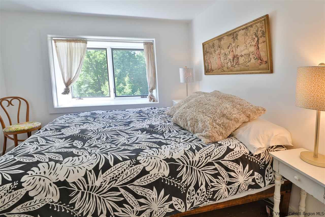 8 High Point Mountain Road West Shokan, NY 12494 - Photo 24 of 35 Photo 24