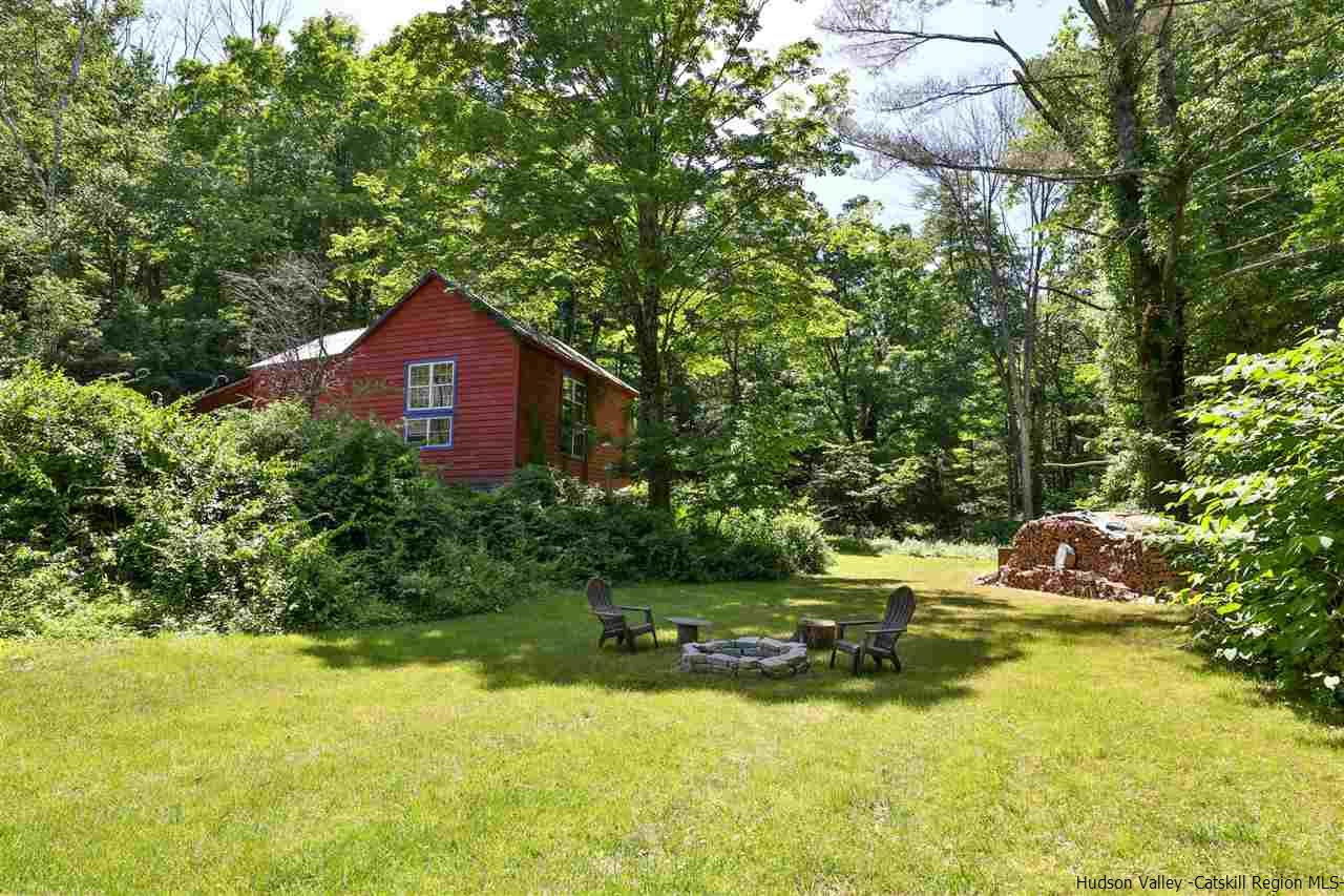8 High Point Mountain Road West Shokan, NY 12494 - Photo 28 of 35 Photo 28