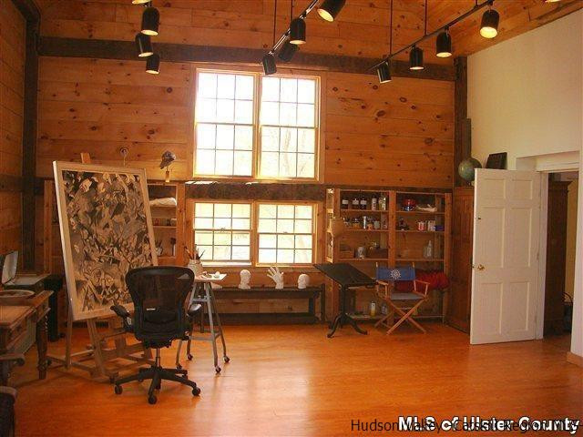 8 High Point Mountain Road West Shokan, NY 12494 - Photo 29 of 35 Photo 29