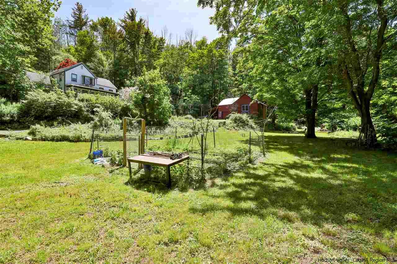 8 High Point Mountain Road West Shokan, NY 12494 - Photo 30 of 35 Photo 30