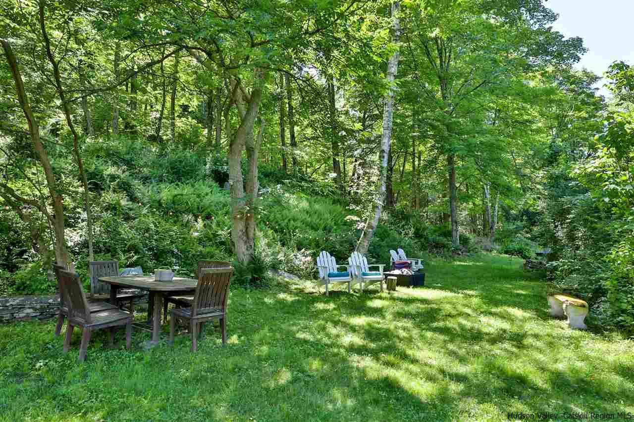 8 High Point Mountain Road West Shokan, NY 12494 - Photo 31 of 35 Photo 31