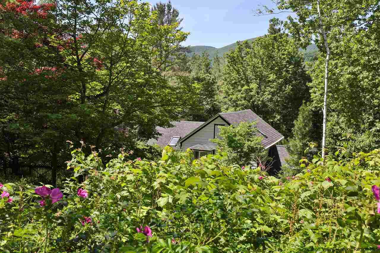 8 High Point Mountain Road West Shokan, NY 12494 - Photo 32 of 35 Photo 32