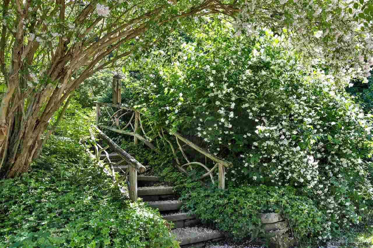 8 High Point Mountain Road West Shokan, NY 12494 - Photo 8 of 35 Photo 8