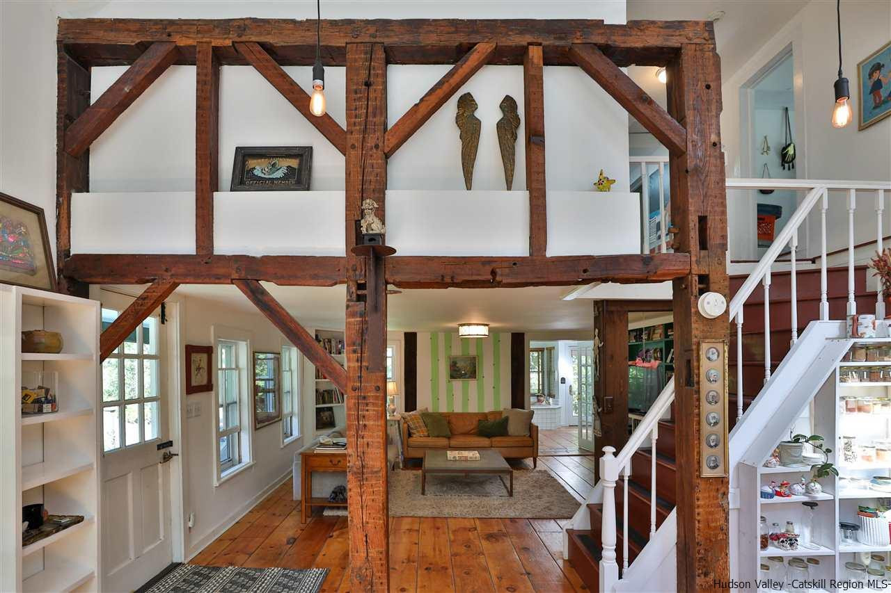 8 High Point Mountain Road West Shokan, NY 12494 - Photo 10 of 35 Photo 10