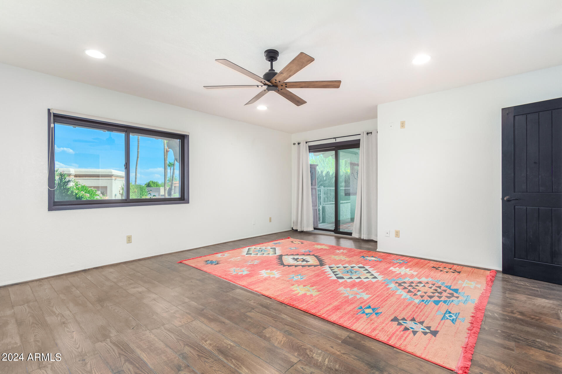 18632 East Avenida Del Ray Rio Verde, AZ 85263 - Photo 22 of 45 0035-27 - Del Ray 18632