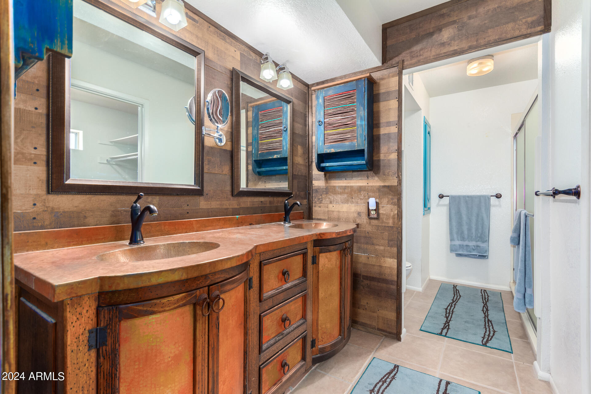 18632 East Avenida Del Ray Rio Verde, AZ 85263 - Photo 23 of 45 0036-28 - Del Ray 18632