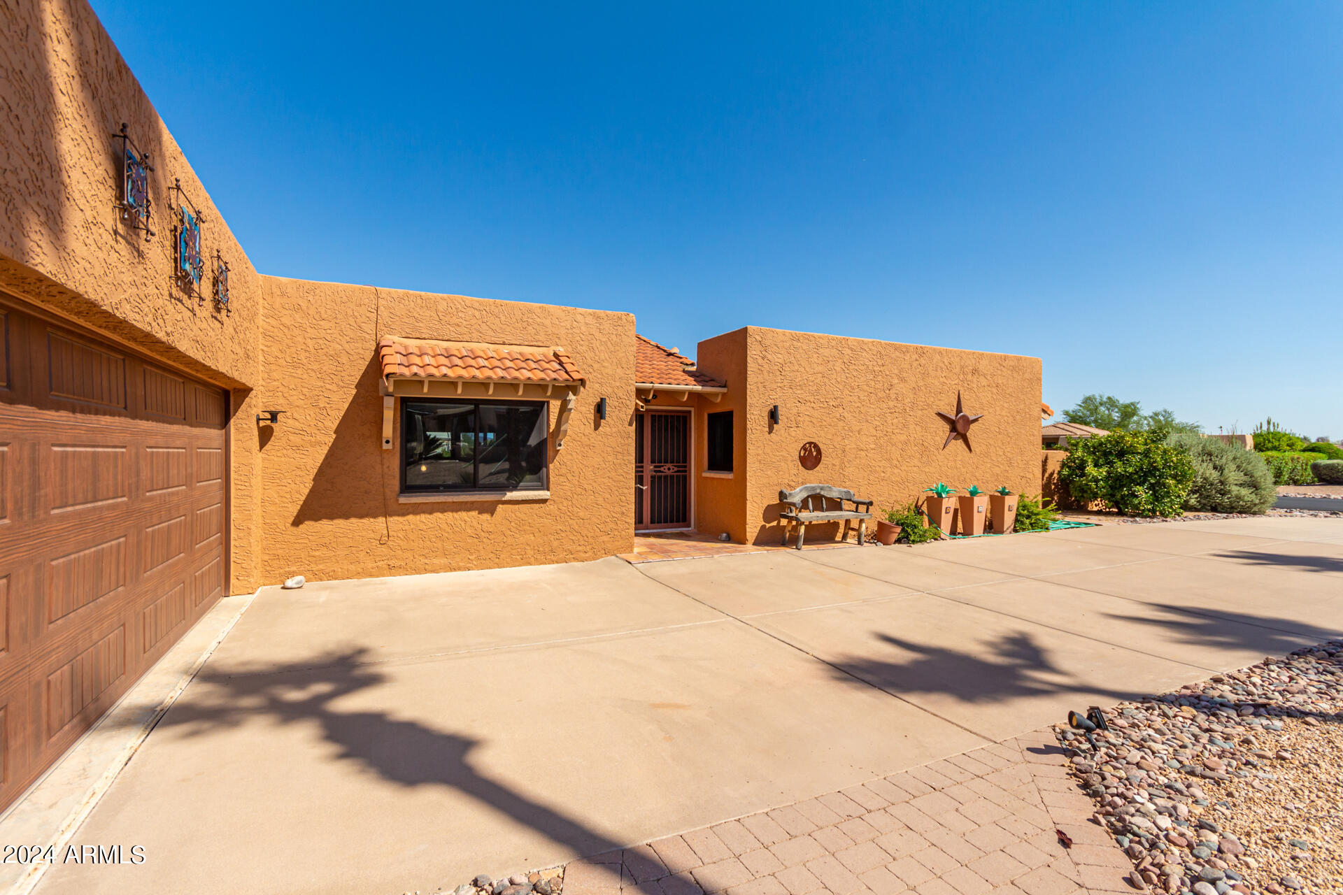 18632 East Avenida Del Ray Rio Verde, AZ 85263 - Photo 3 of 45 0051-43 - Del Ray 18632