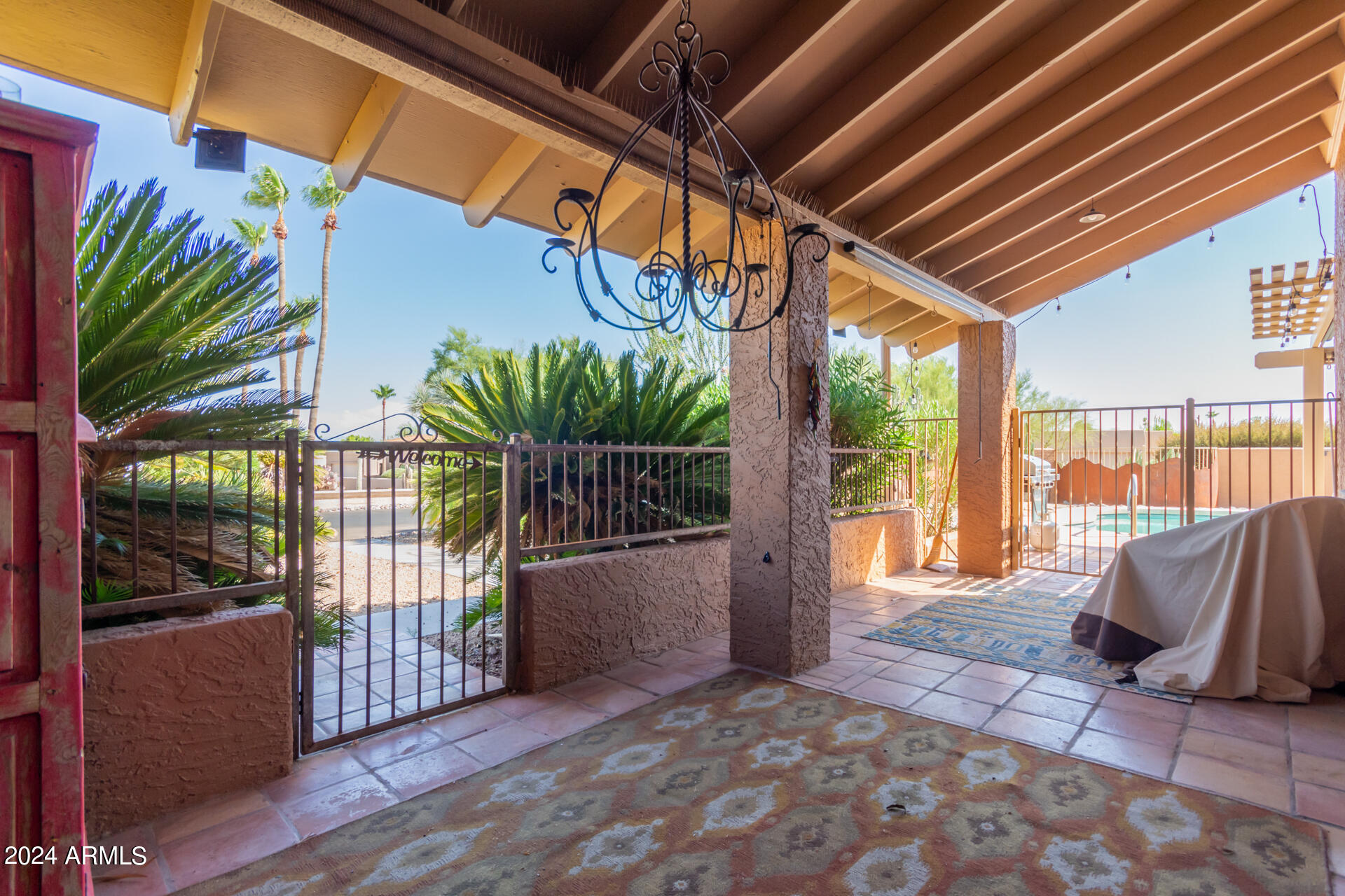 18632 East Avenida Del Ray Rio Verde, AZ 85263 - Photo 36 of 45 0052-44 - Del Ray 18632