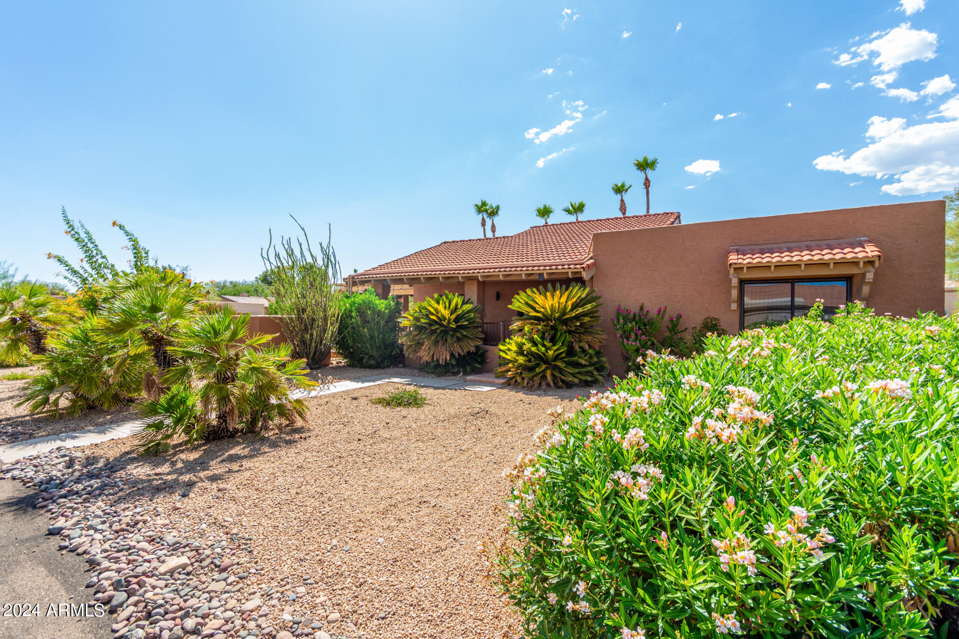18632 East Avenida Del Ray Rio Verde, AZ 85263 - Photo 5 of 45 0016-09 - Del Ray 18632