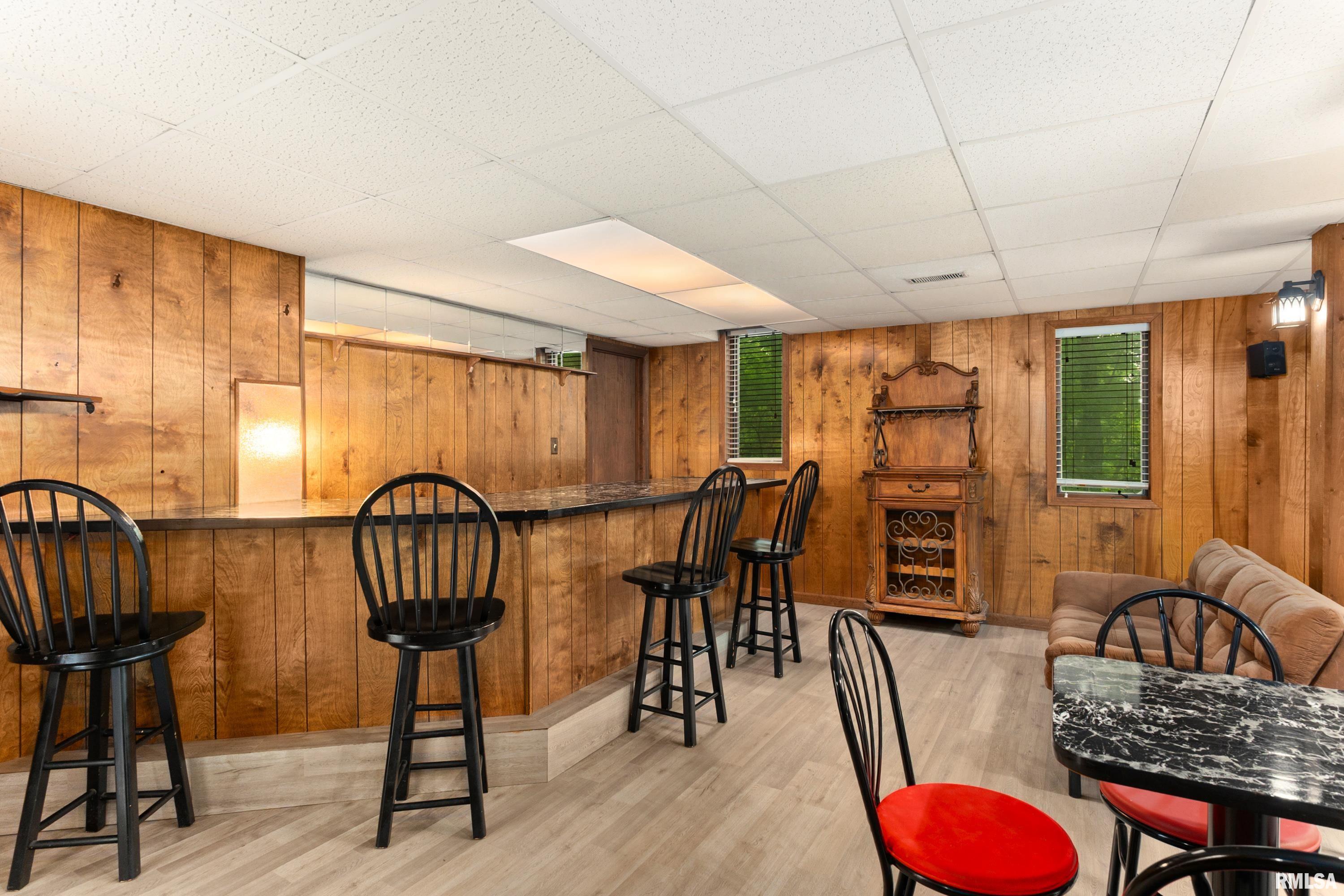 214 Matheny Road East Peoria, IL 61611 - Photo 40 of 61