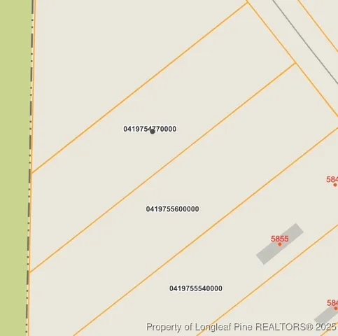 $140,000 | 1003-1006 Lovell Street, Fayetteville, NC 28311