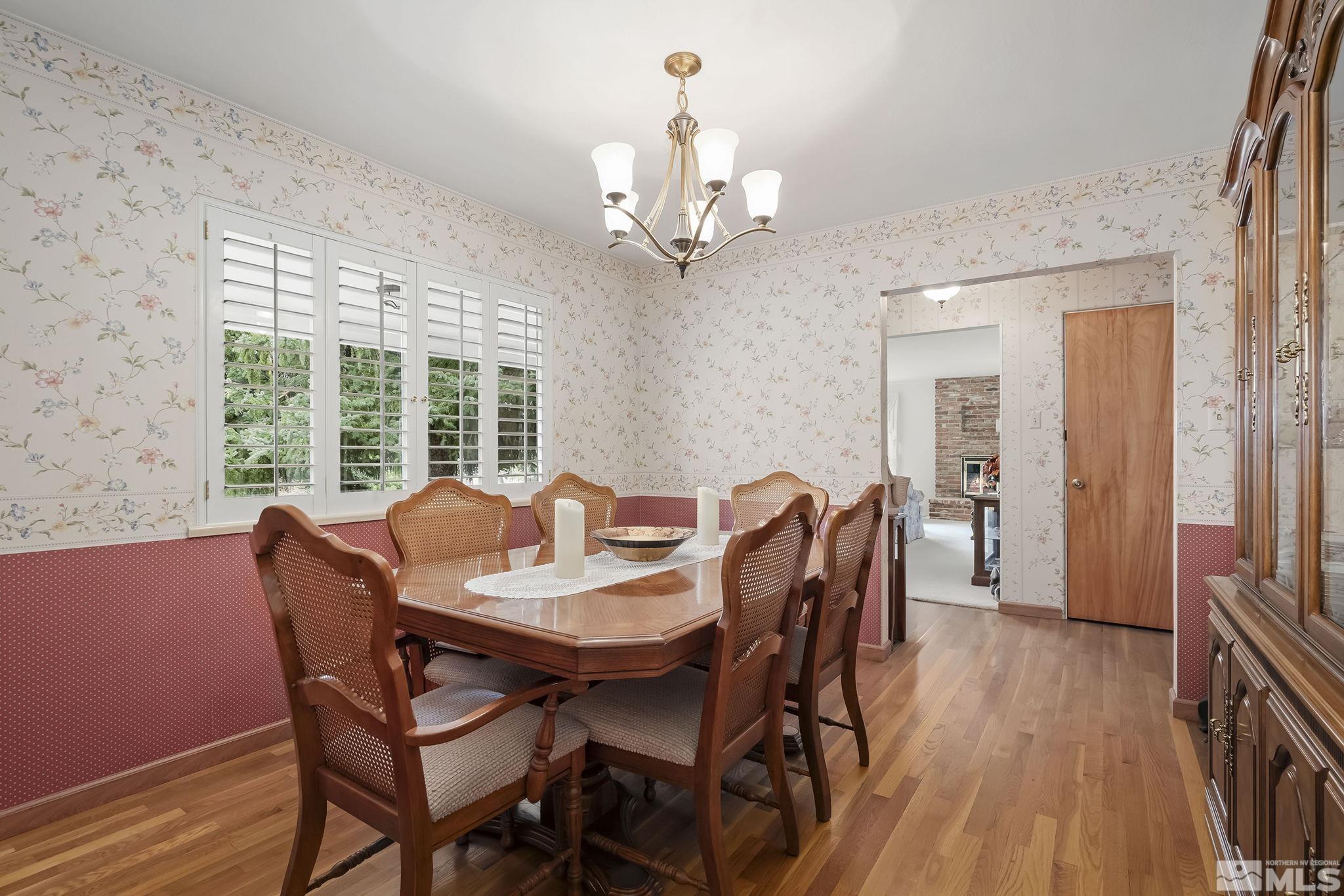 2150 Yuma Lane Reno, NV 89509 - Photo 8 of 23 Photo 8