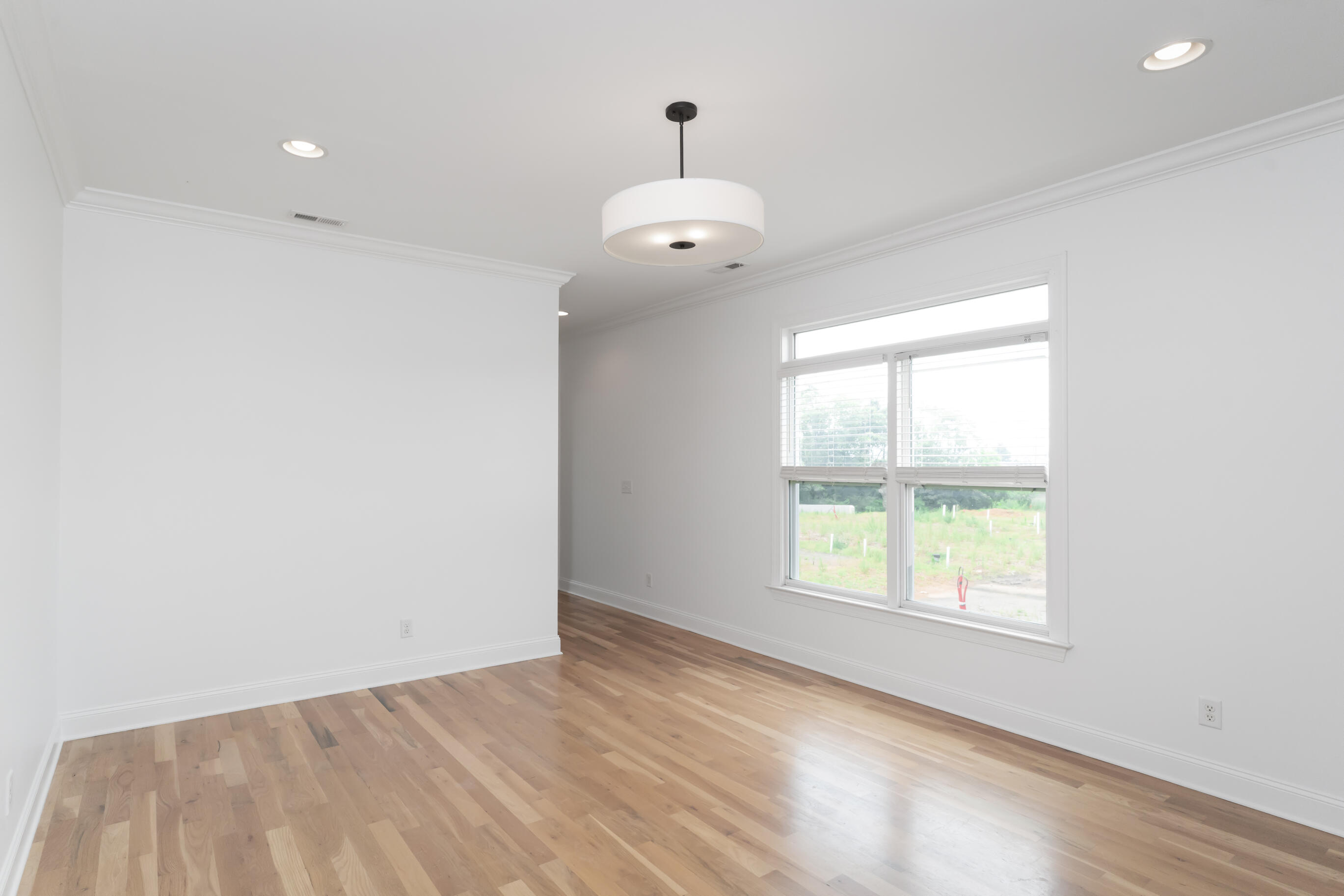 1444 Madison Street Chattanooga, TN 37408 - Photo 16 of 34 _DSC1939-Edit