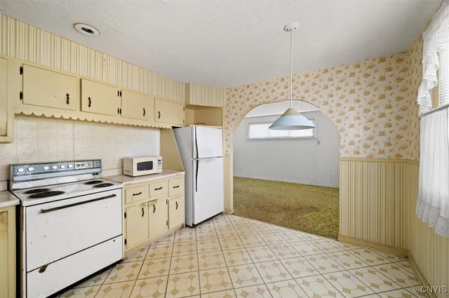 $149,900 | 307 Oakwood Street, Rome, NY 13440