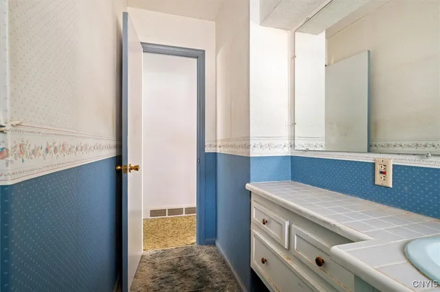 $149,900 | 307 Oakwood Street, Rome, NY 13440