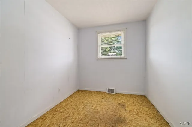 $149,900 | 307 Oakwood Street, Rome, NY 13440