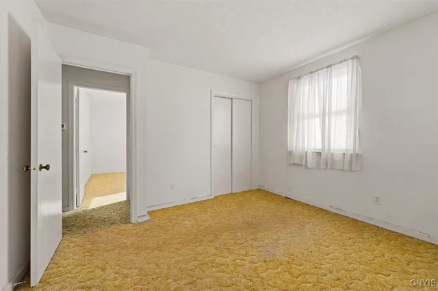 $149,900 | 307 Oakwood Street, Rome, NY 13440