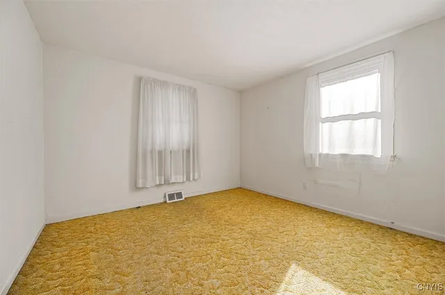 $149,900 | 307 Oakwood Street, Rome, NY 13440