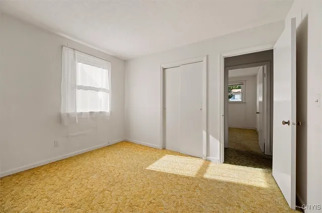 $149,900 | 307 Oakwood Street, Rome, NY 13440