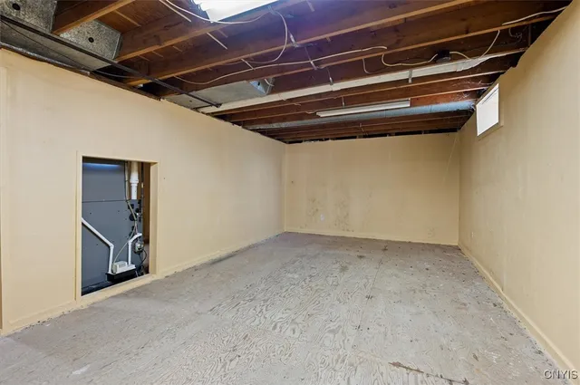 $149,900 | 307 Oakwood Street, Rome, NY 13440