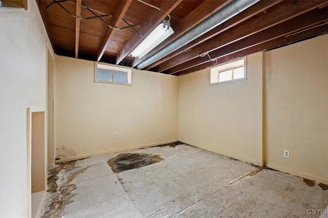 $149,900 | 307 Oakwood Street, Rome, NY 13440