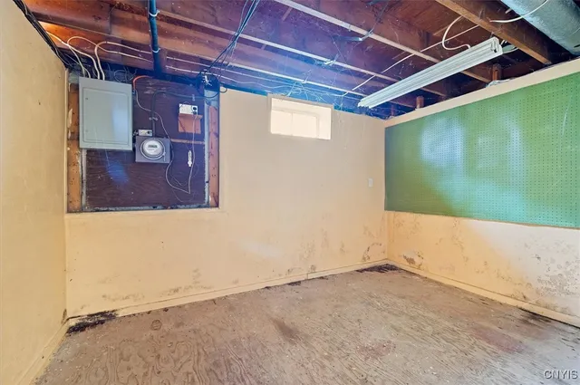 $149,900 | 307 Oakwood Street, Rome, NY 13440