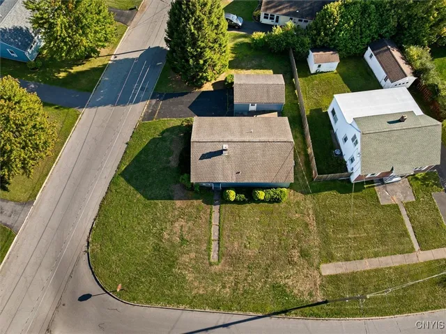 $149,900 | 307 Oakwood Street, Rome, NY 13440