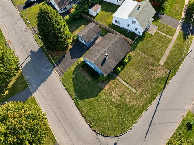 $149,900 | 307 Oakwood Street, Rome, NY 13440