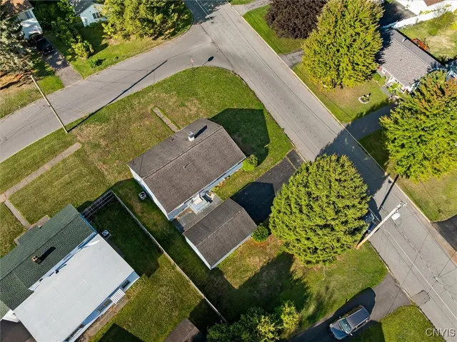 $149,900 | 307 Oakwood Street, Rome, NY 13440