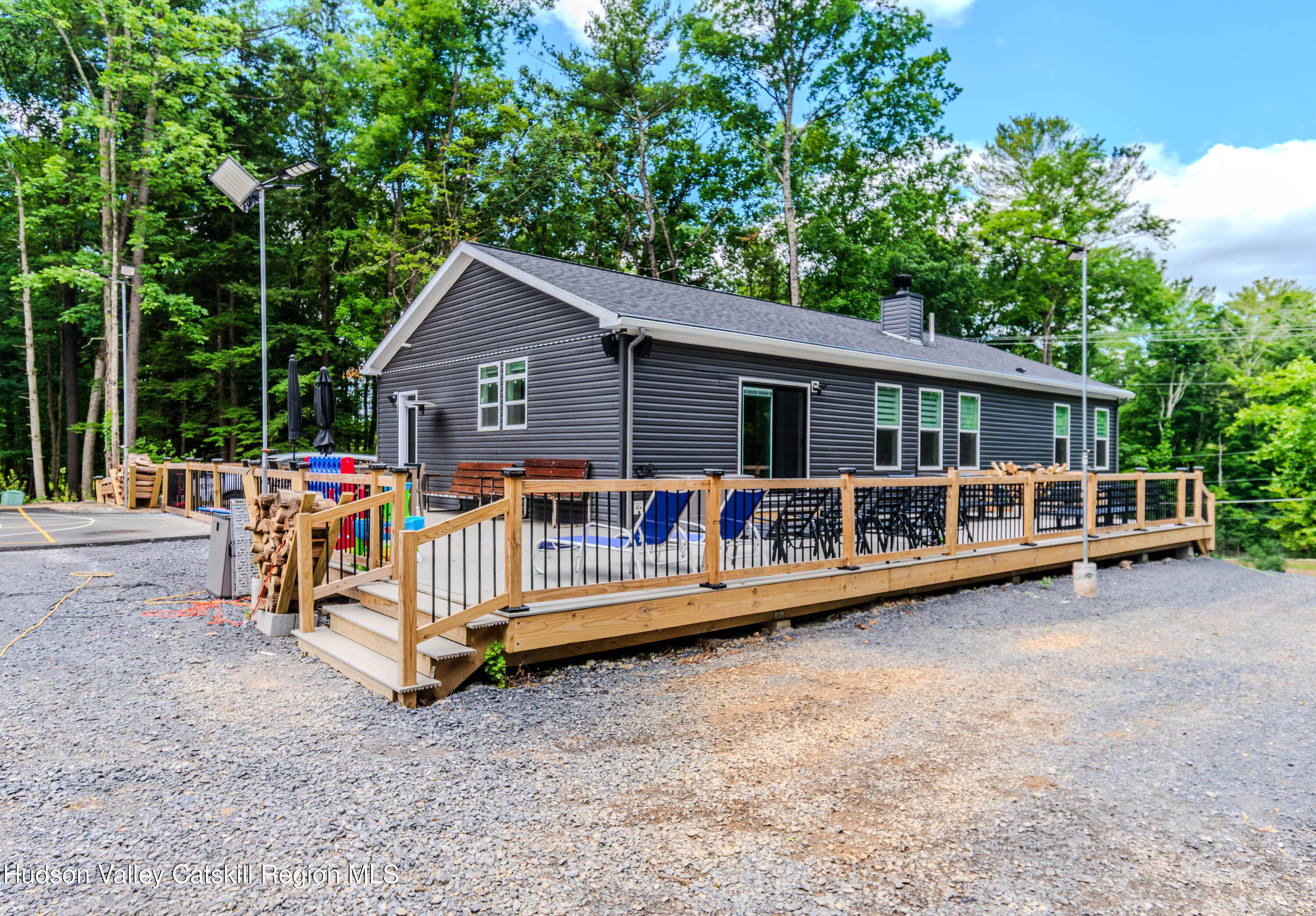 270 Green Lake Road Catskill, NY 12414 - Photo 7 of 66 Beautiful home