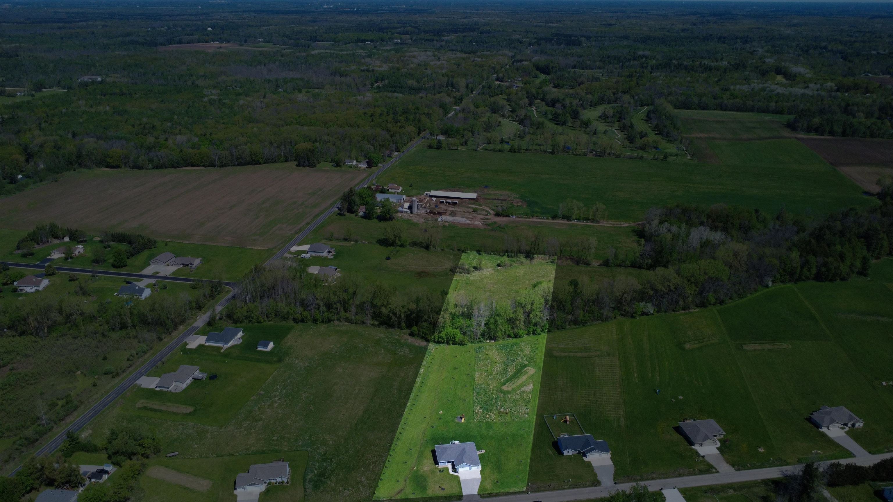 6478 Main Street Abrams, WI 54101 - Photo 59 of 63