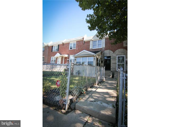 1217 Edgehill Road Darby, PA 19023 - Photo 1 of 25