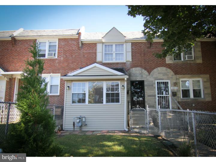 1217 Edgehill Road Darby, PA 19023 - Photo 2 of 25