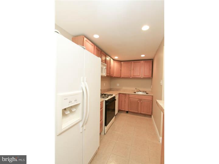 1217 Edgehill Road Darby, PA 19023 - Photo 11 of 25