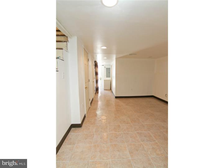 1217 Edgehill Road Darby, PA 19023 - Photo 12 of 25 Basement - Finished