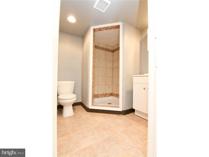 1217 Edgehill Road Darby, PA 19023 - Photo 13 of 25 Basement - Finished