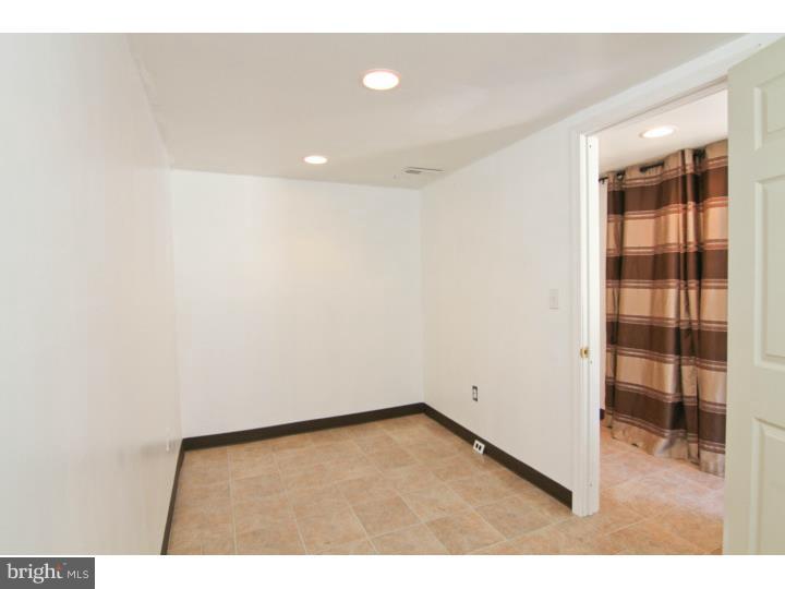 1217 Edgehill Road Darby, PA 19023 - Photo 14 of 25 Bedroom 4