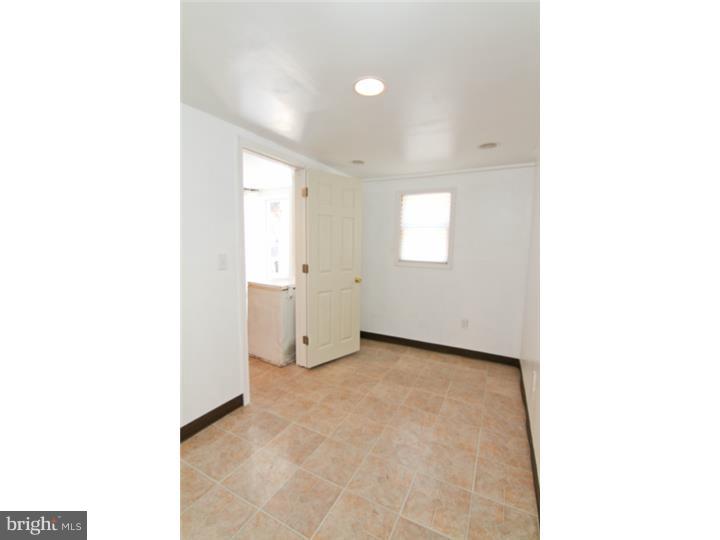 1217 Edgehill Road Darby, PA 19023 - Photo 15 of 25 Basement - Finished