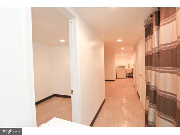 1217 Edgehill Road Darby, PA 19023 - Photo 16 of 25 Basement - Finished